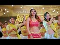 Dj Asali Mard Bani Ham Jaan Gaini Jiya Jiya Raja Dj Chhotu Raj ️