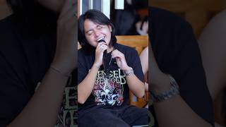 Download lagu Helikopter turun ke padang #idolidol#helikopterturunkepadang #maulanaardiansyah #shintagisul mp3