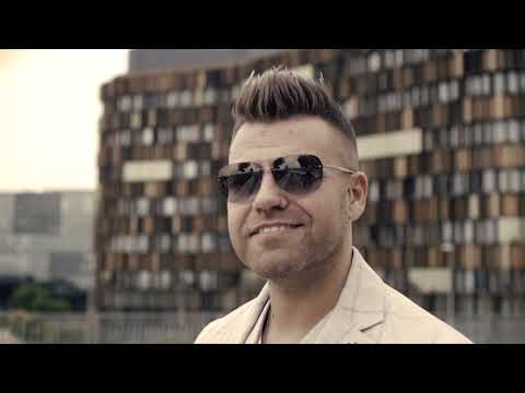 Michele Rodella - Povero Bischero (VIDEO UFFICIALE)