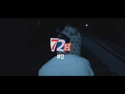 F13 LBM - 72Horas #2 (Prod.R1beiro)