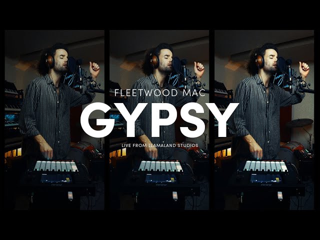 youtube play