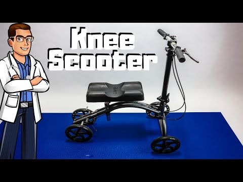 Why Is My Sprained Ankle Still Swollen After 3 6 or 12 MONTHS