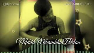 Download lagu Yang Terlupakan - Cover Musik buat Story WA mp3