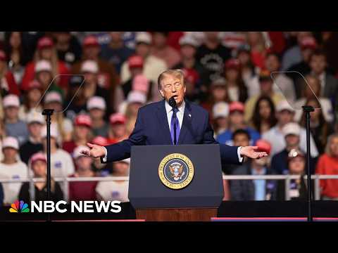 This Morning’s Top Headlines – Oct. 30 | Morning News NOW