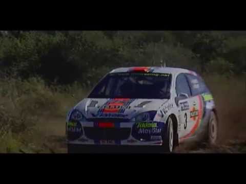 Ep 2 - Project Focus RS  2016 Rebirth of an Icon