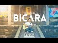 BICARA -TheOvertunes feat. Monita Tahalea ( OST. BELOK KANAN BARCELONA ) COVER BY : Miqdad Prakoso