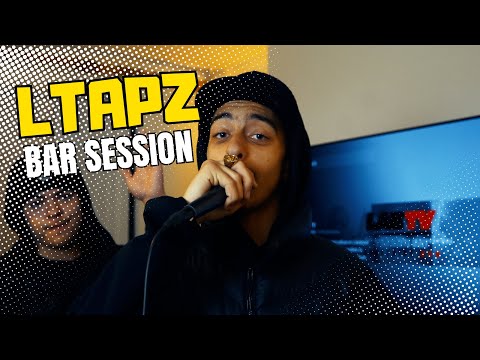 Lab TV - LTapz - Bar Session