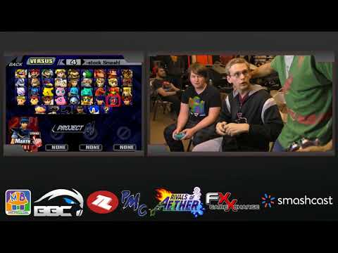 IaB! 188 Crews Part 2