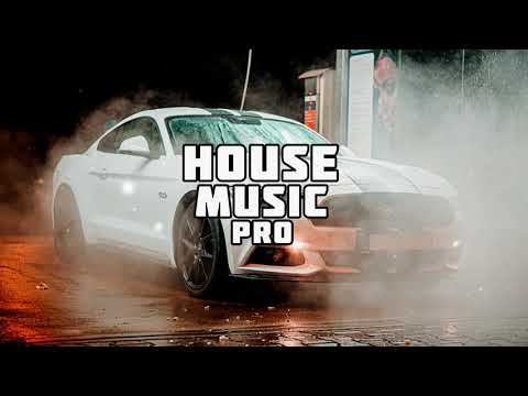 Meduza VS Supermode - Tell Me Why You Lose Control