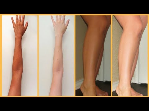 download lagu mp3 mp4 Tips For Glowing Hands And Legs, download lagu Tips For Glowing Hands And Legs gratis, unduh video klip Tips For Glowing Hands And Legs
