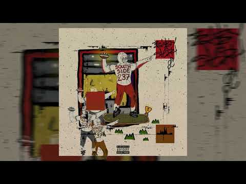 ΚΑΤΟΧΟΣ - PILLS & POPPERS FEAT. ANDRIKO