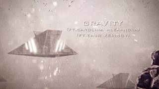 SILENCE LIES FEAR - SHADOWS OF THE WASTELAND 2017 (ALBUM PREVIEW)