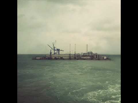 Abul Mogard ‎– Abul Mogard ( Full Album )