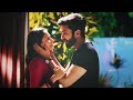 TU QAREEB ITNA Aatish Drama Ost Heart Touching WhatsApp Status Hearttouchingstatusvideo Trending