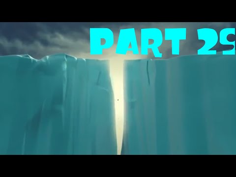 Toon Age 2 The Meltdown Part 29