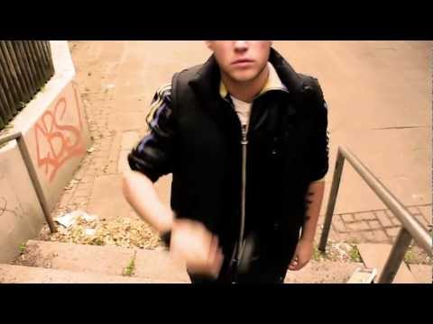 MaXXi.P - Neuer Wind (Promostuff)