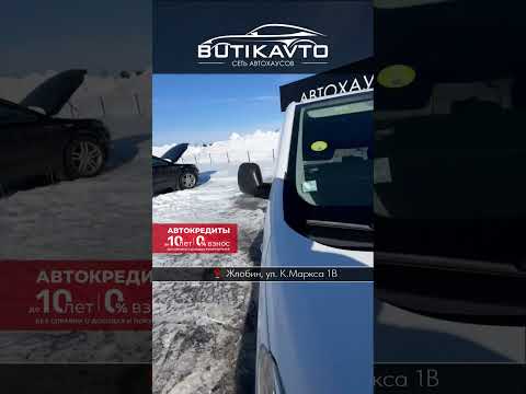 фото peugeot expert ii рестайлинг 0