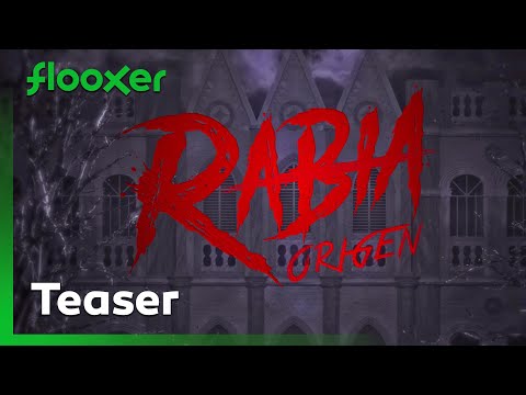 Rabia: Origen | El 21 de diciembre en Flooxer