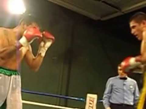 FAB(25-11-16: FERNANDO FARÍAS GKOT5 (PANTALÓN BLANCO)OMAR CORREA. 2° R. FILMÓ: GRACIELA HERRERO.