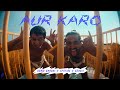 Kaam Bhaari X Spitfire AUR KARO Rākhis IncInk Official Music Video