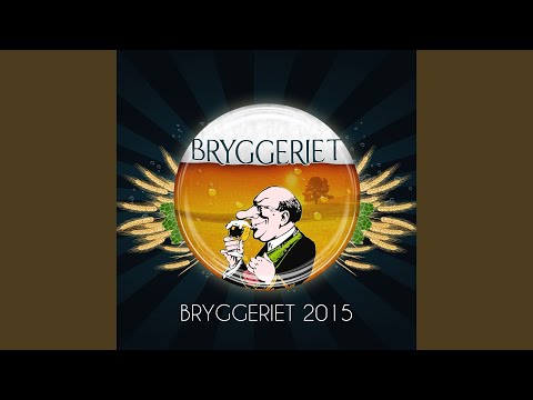 Bryggeriet 2015