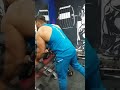 100% lats ( wings) बड़े हो जाएगा like for more videos