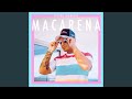 Macarena Macarena