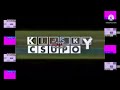52 Klasky Csupos
