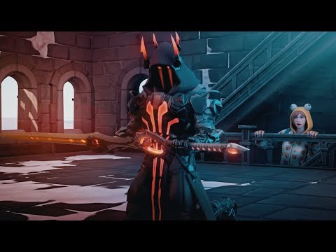 fortnite season 9 teaser 123 - 10 07  10 07 - fortnite season 9 teaser 123