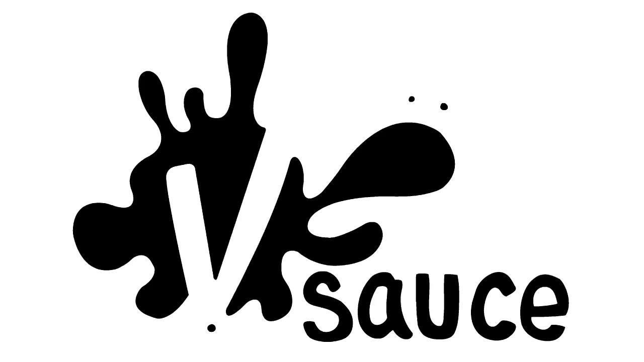 Jake Chudnow - Button