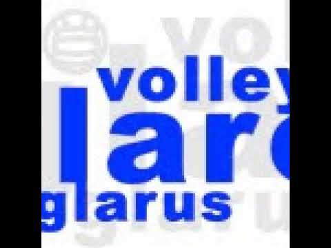 VBC Kanti Baden - VBC Glaronia