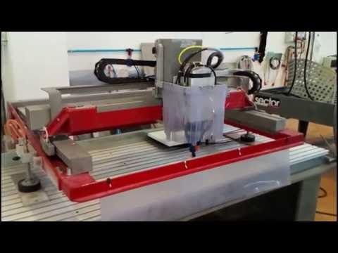 download lagu mp3 mp4 Bas Stone, download lagu Bas Stone gratis, unduh video klip Bas Stone