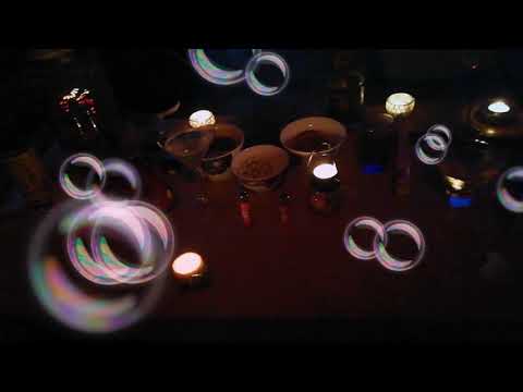 Miss monique #chillinwithmissmonique2018#