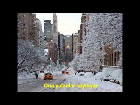 Reamonn - Sometimes (Bazen) Türkçe Altyazılı