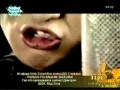 Men Kazakpin Erbolat 