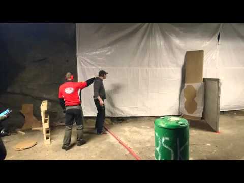 bergen open 2016, stage 14