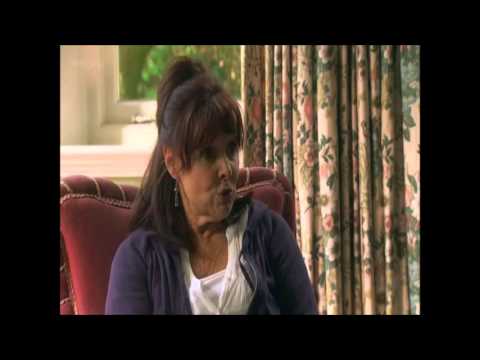 BBC1 Doctors The Good Daughter (5th September 2011)