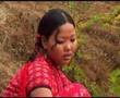 Rani Ghatai Ma