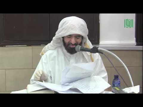 ⁣مولد الإمام علي (ع) 1442 - عباس الدرازي - حسينية النور الدراز