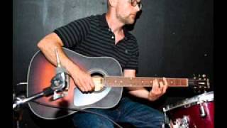 Moby - Where You End - Acoustic Version, 2005