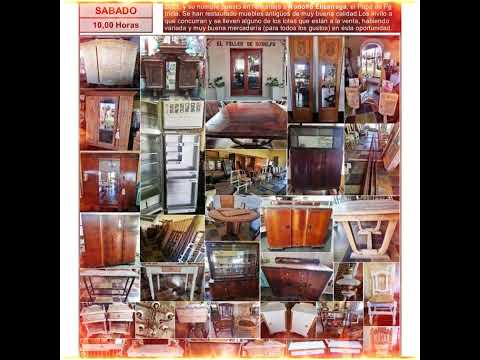 🟦 IMPORTANTE REMATE LIQUIDACIÓN – GENERAL PINTO📅 Sábado 13 de diciembre de 2025