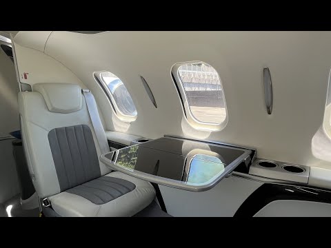 Oita, Japan: A private jet adventure, a hovercraft revival — and a land of timeless tradition