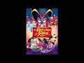 The Return Of Jafar End Credits Score
