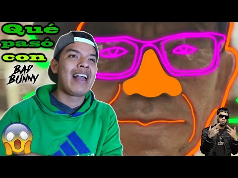 Como Soy II - Anuel AA Ft. Farruko, Arcangel, Pacho El Antifeka [REACCIÓN😱] (Video Lyric) 2019🔥