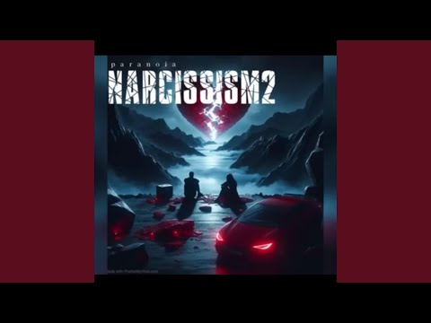 النرجسية 2