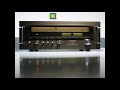 Kangal Ondraga Class A 4K Tamil Soundtrack Stereo Voc Mus 1991 Soundaryan Mano KSC