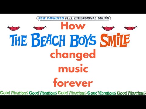 The Most Important Album Never Released