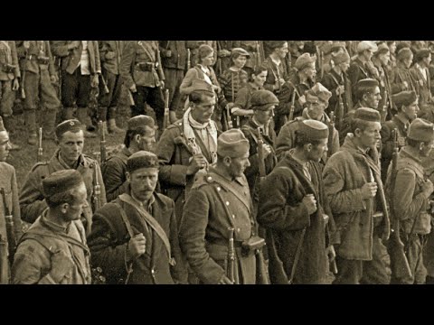 GJENERALI MEHMET GRADICA, LEGJENDARI I DRENICËS MARTIRE