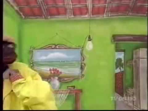 Bebel do gerensati descobre que loira jane esta com o ricardo