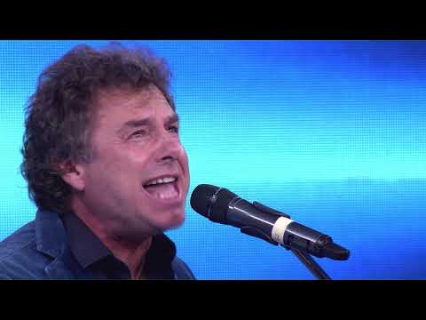 Franco Fasano, Mix di successi - da MilleVoci 2020 ©